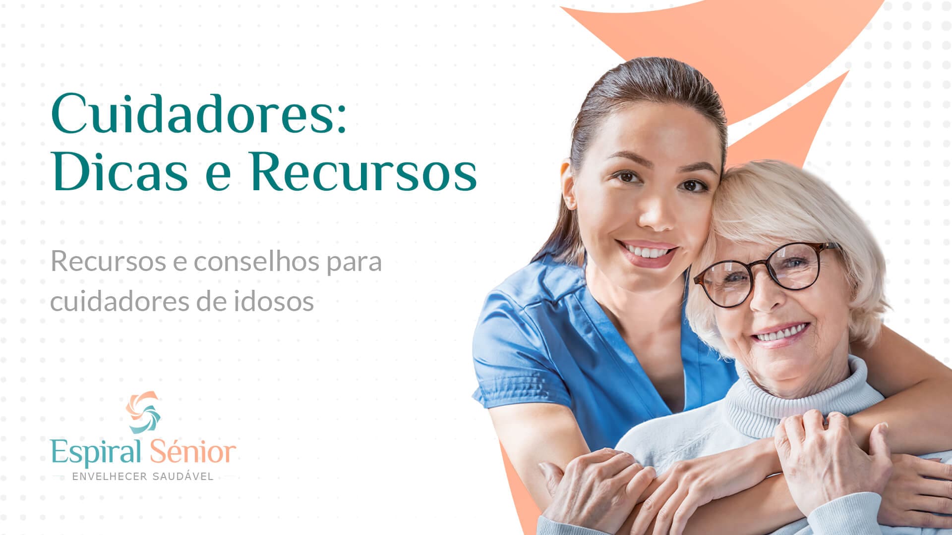 Dicas e Recursos para Cuidadores