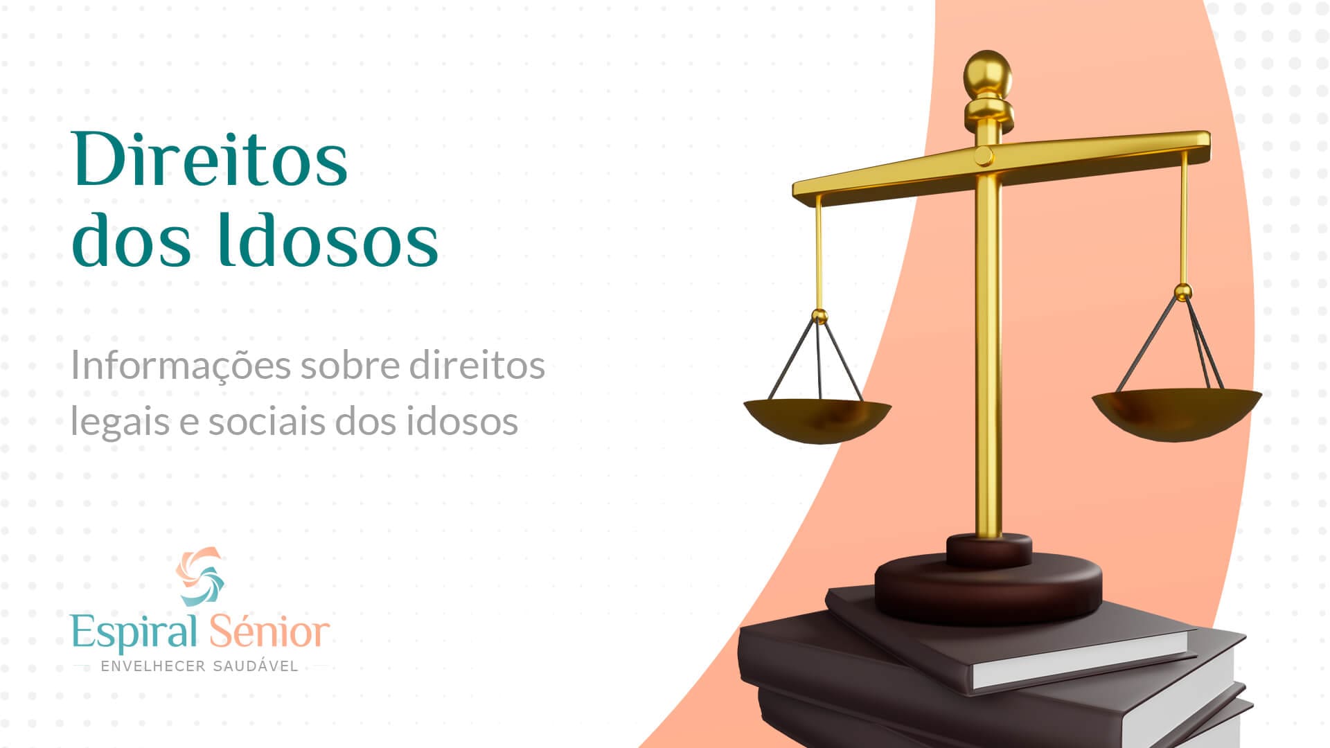 Quais são os direitos dos idosos?