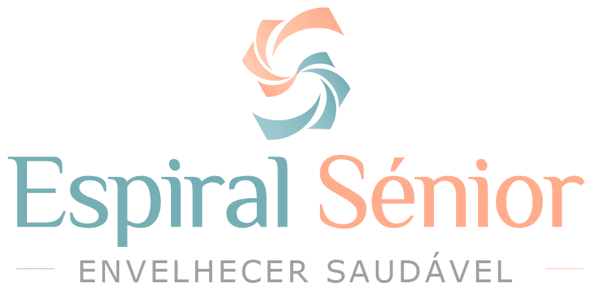 Espiral Sénior
