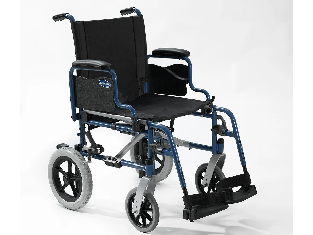 Catalog Image