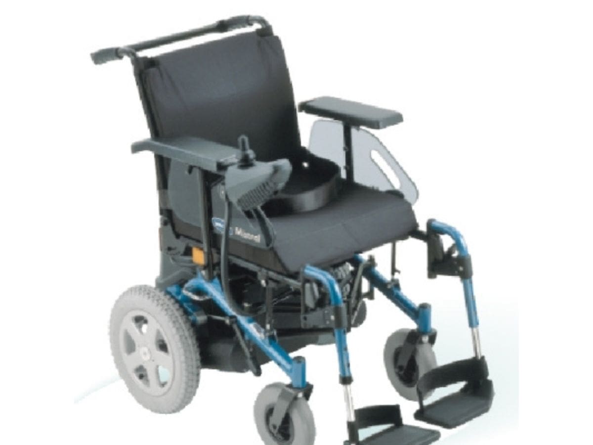 Catalog Image