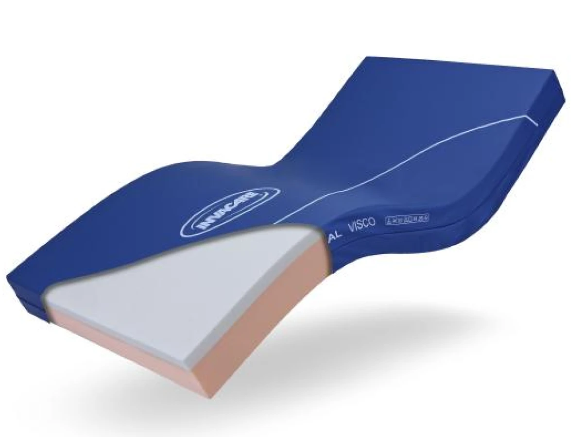 Catalog Image