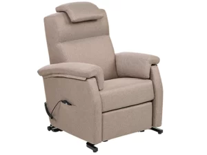 Poltronas