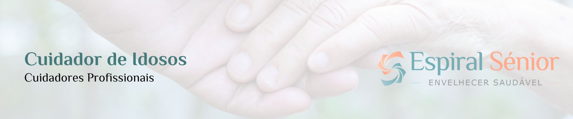 Cuidadores Profissionais para Idosos em Carcavelos Cuidadores Profissionais para Idosos em Carcavelos