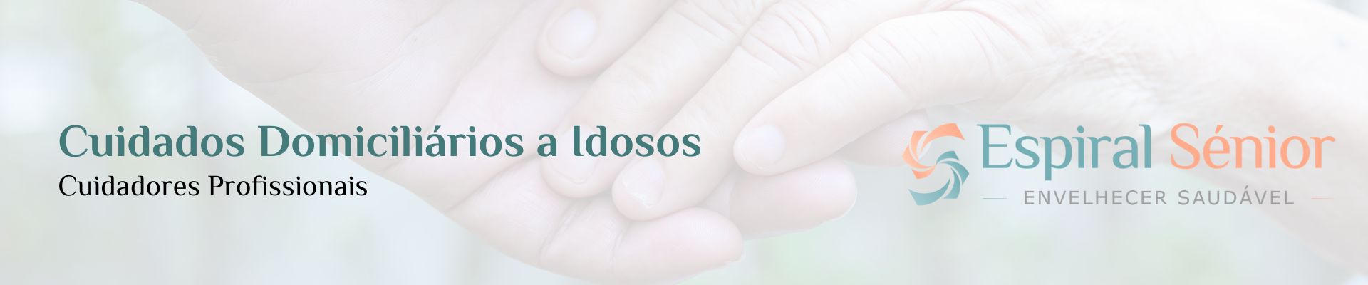 Cuidados Domiciliários a Idosos no Massamá Cuidados Domiciliários a Idosos no Massamá