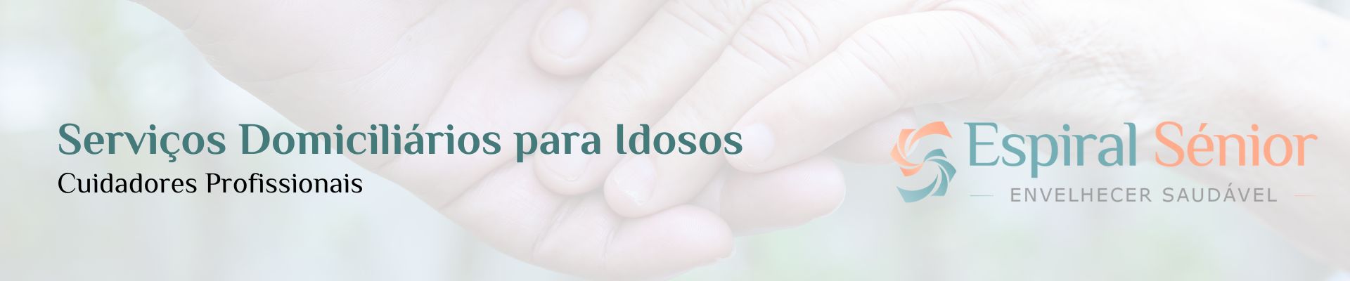 Serviços Domiciliários para Idosos em Queluz Serviços Domiciliários para Idosos em Queluz