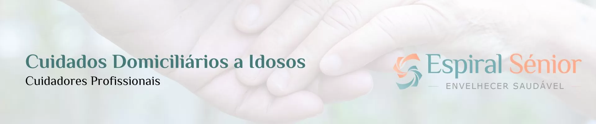 Cuidados Domiciliários a Idosos em Queluz Cuidados Domiciliários a Idosos em Queluz